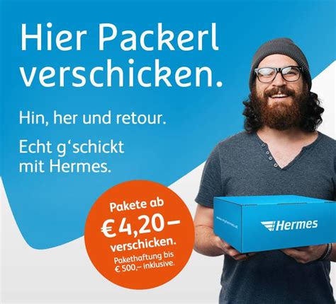 hermes paket shop diez|PaketShop in Ihrer Nähe finden .